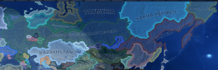 fragmented_SU.png