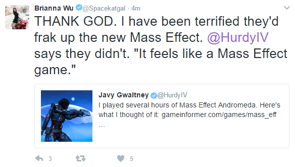 frak up.png