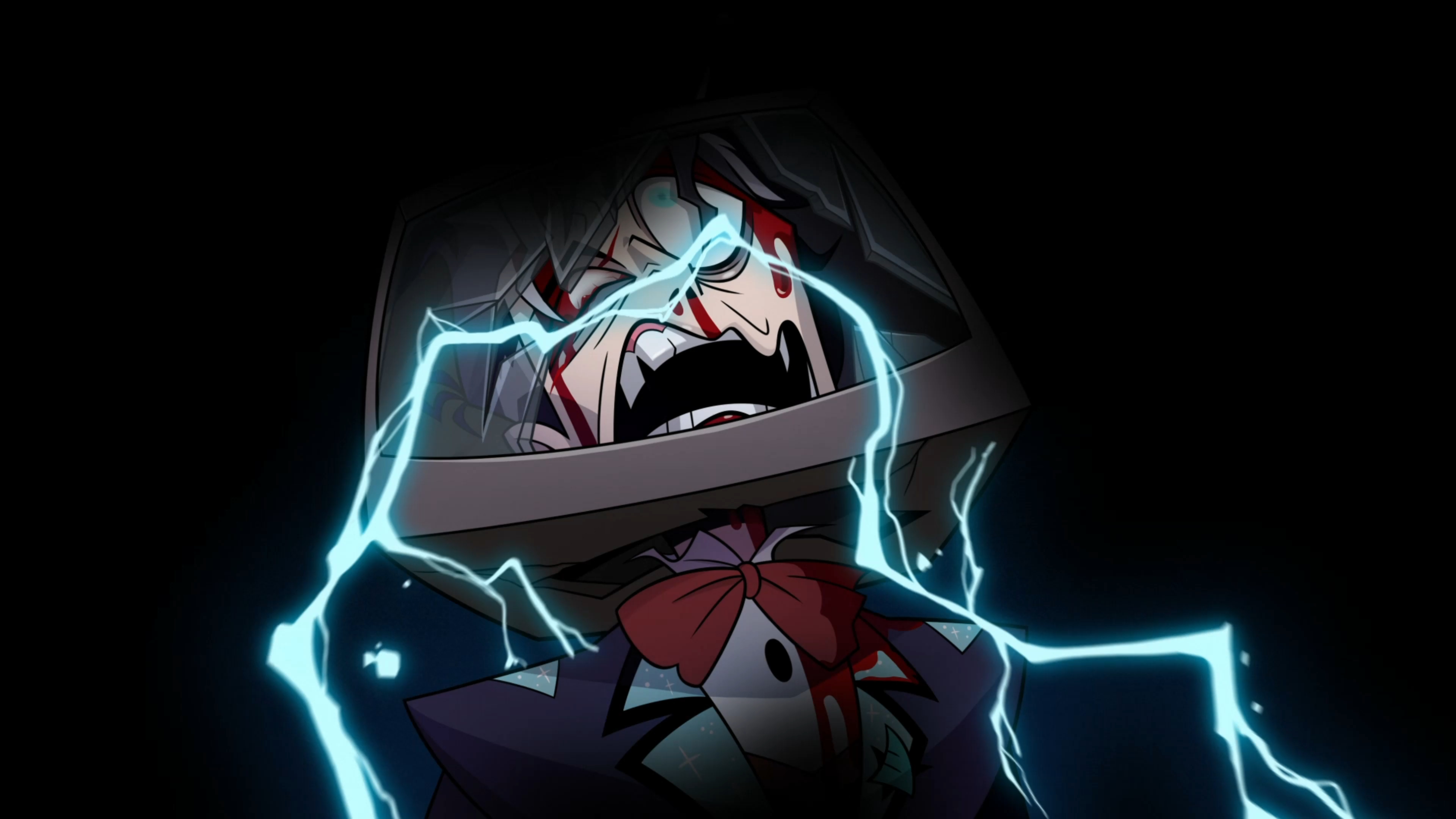 frame_4232.jpg
