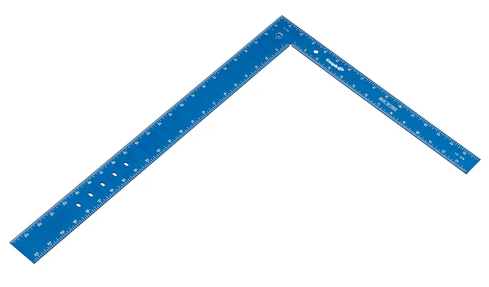 framing square.webp