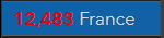 France.PNG