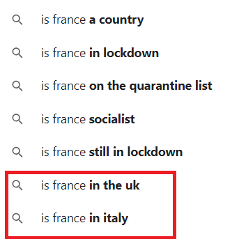 france.png
