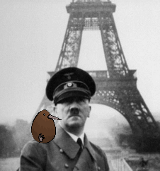 france.png