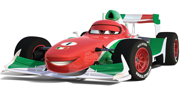 Francesco_Bernoulli.png