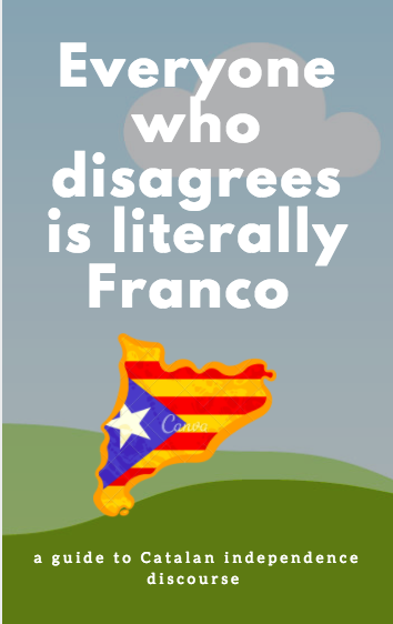 franco.png