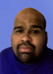 frank 1.png