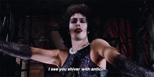 frank.gif