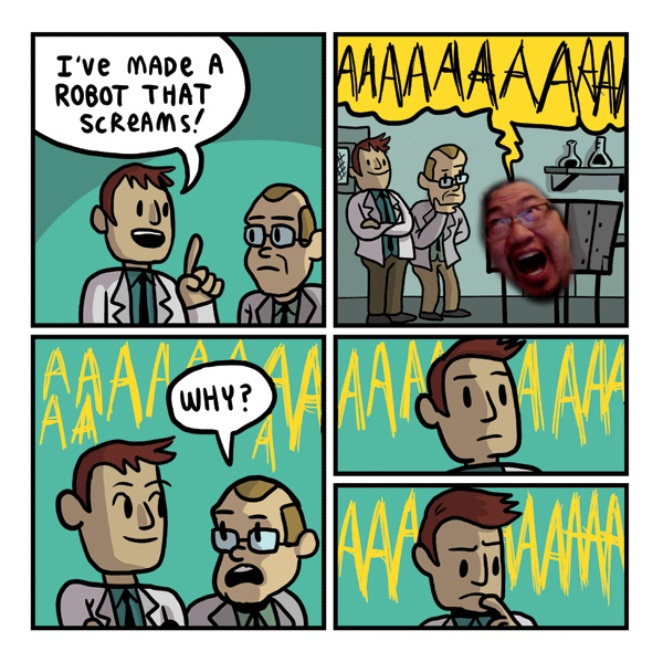 frank.jpg