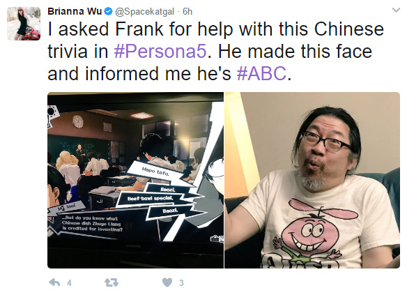 frank.jpg