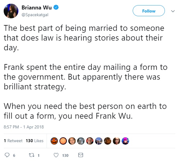 frank.jpg