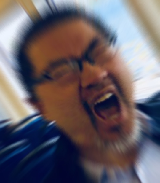 frank.jpg
