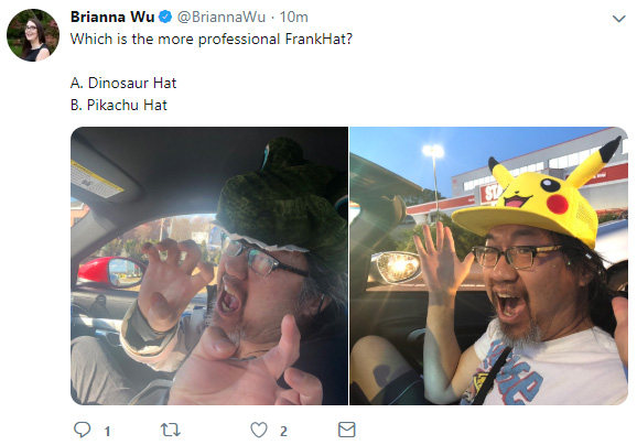 frank.jpg