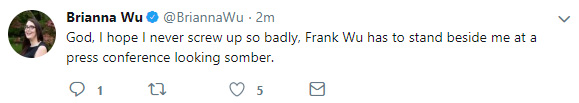frank.jpg