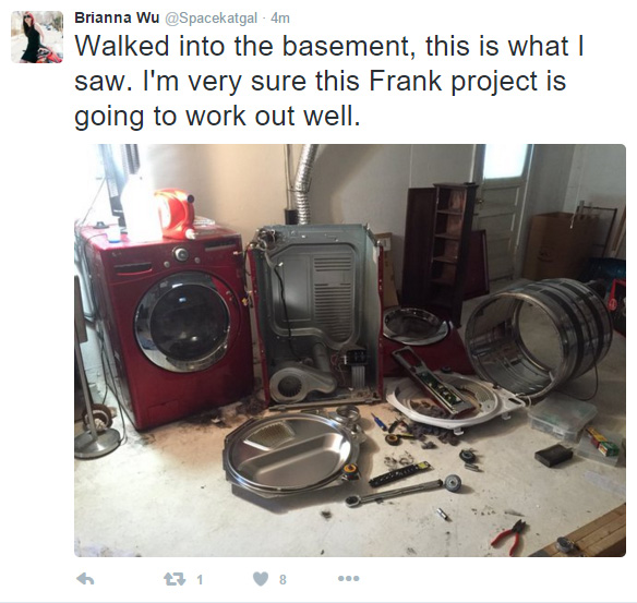 frank.jpg