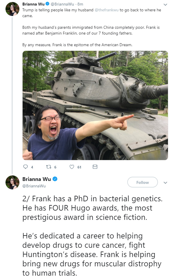 frank.jpg