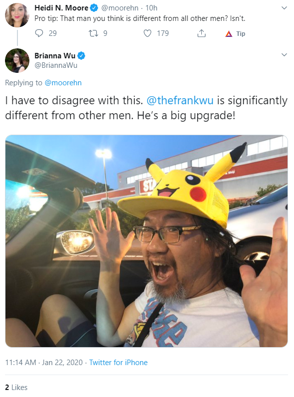 frank.png