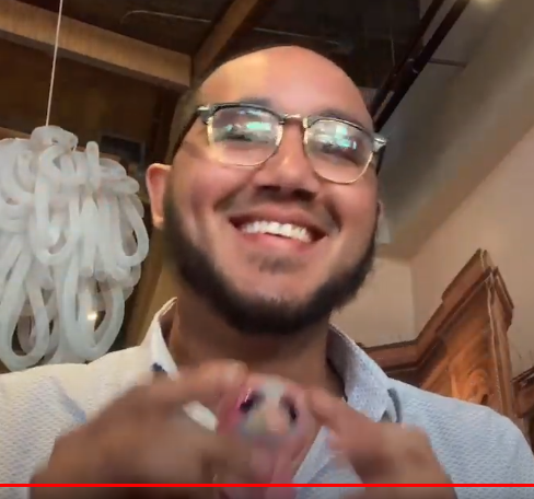 frank.png