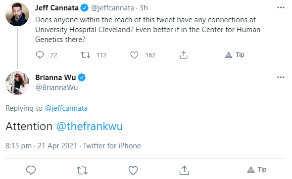 frank.png