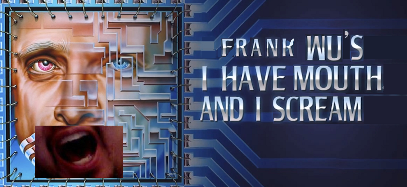 Frank.png