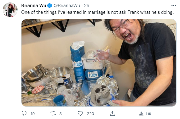 frank.png