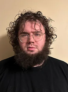frank.png