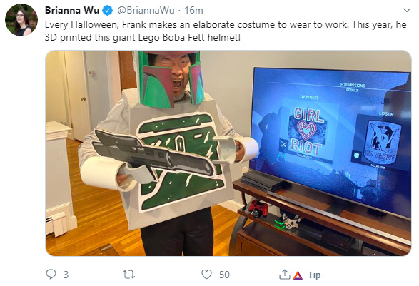 frank1.jpg