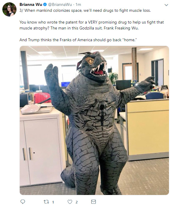 frank2.jpg