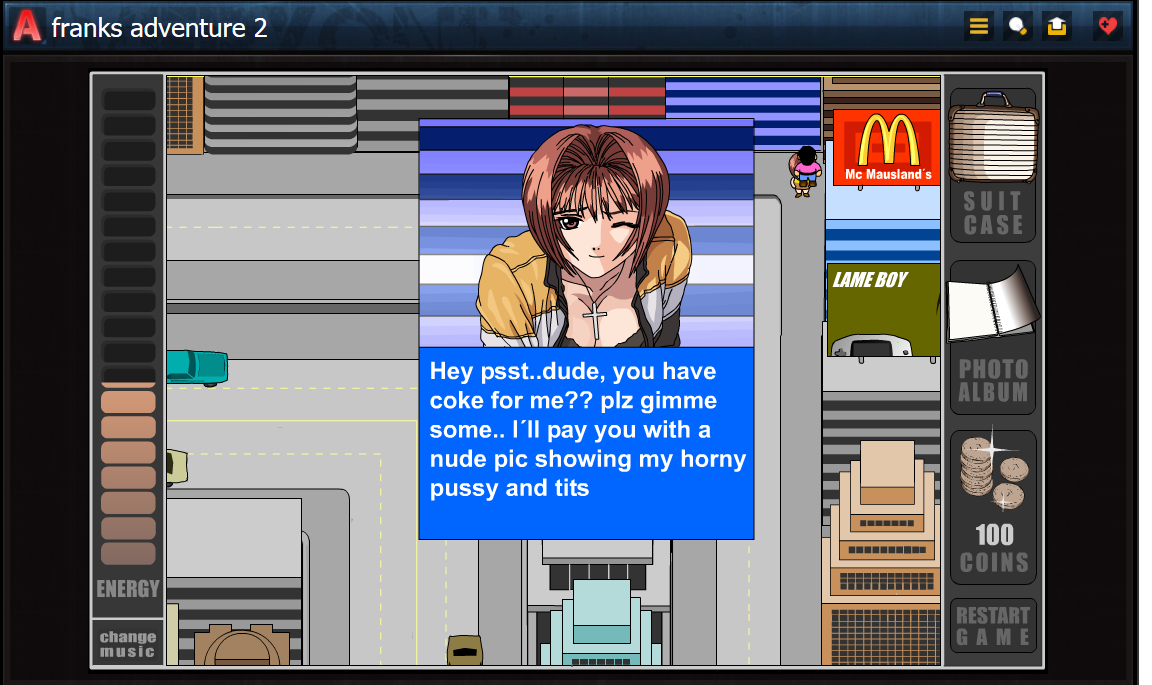 frank2.png