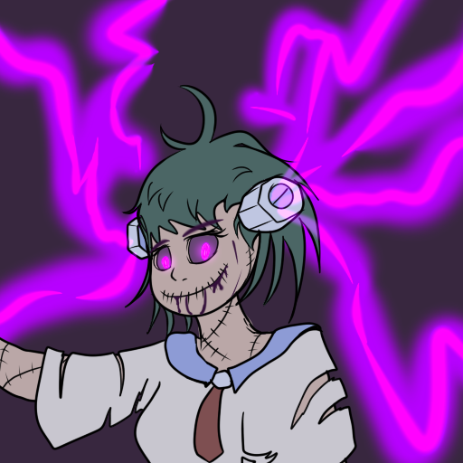 Frankengal.png