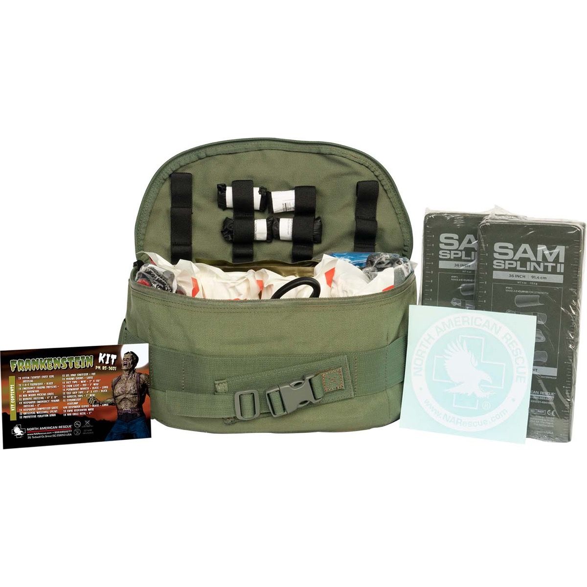frankenstein kit.jpg
