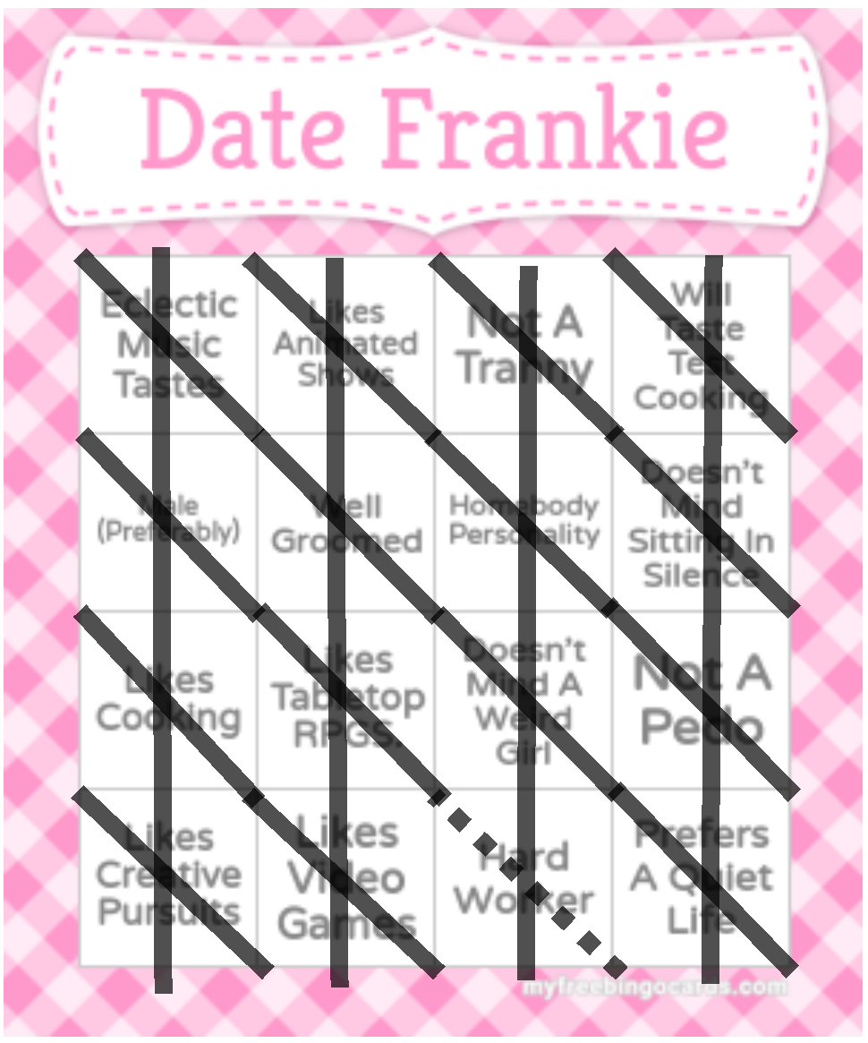 frankie.png
