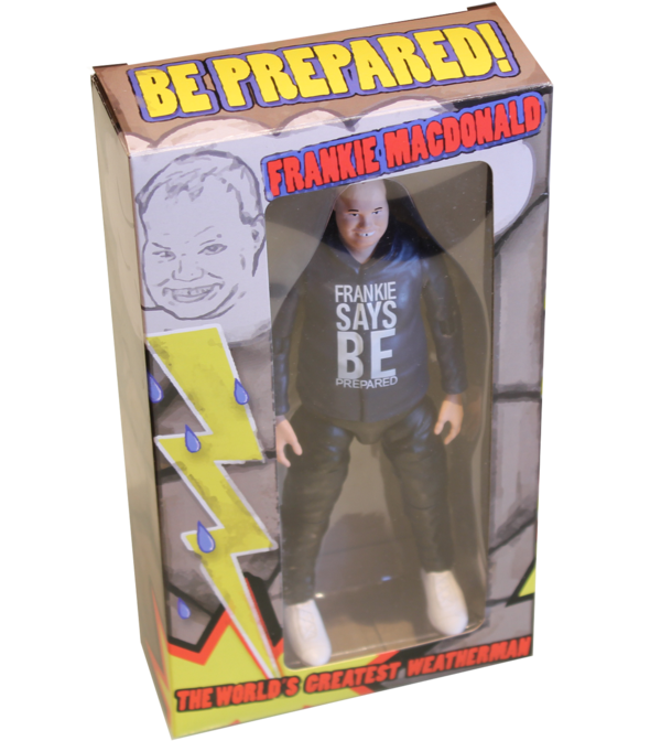 FrankieBoxAmazon_600x.png