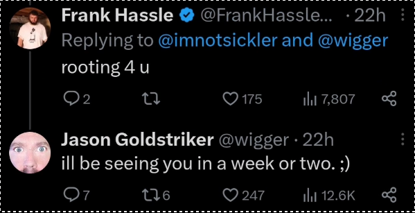 FrankInbound.png