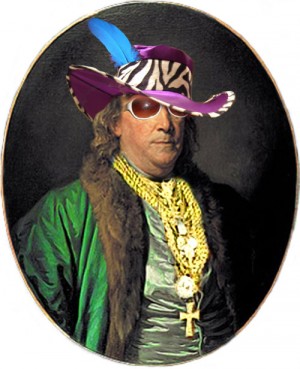 Franklin.jpeg