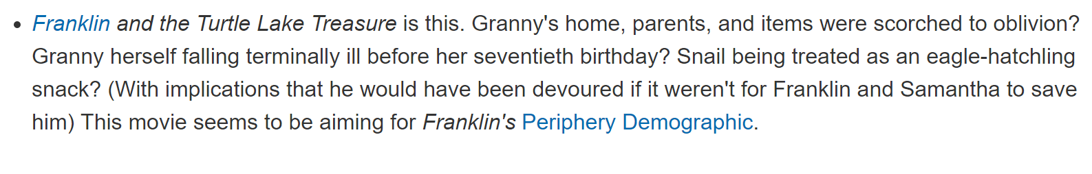 franklin.PNG