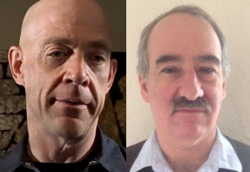 Franklin Schillinger.png