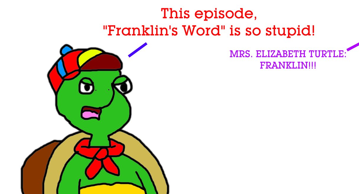 franklinbloopers.jpg