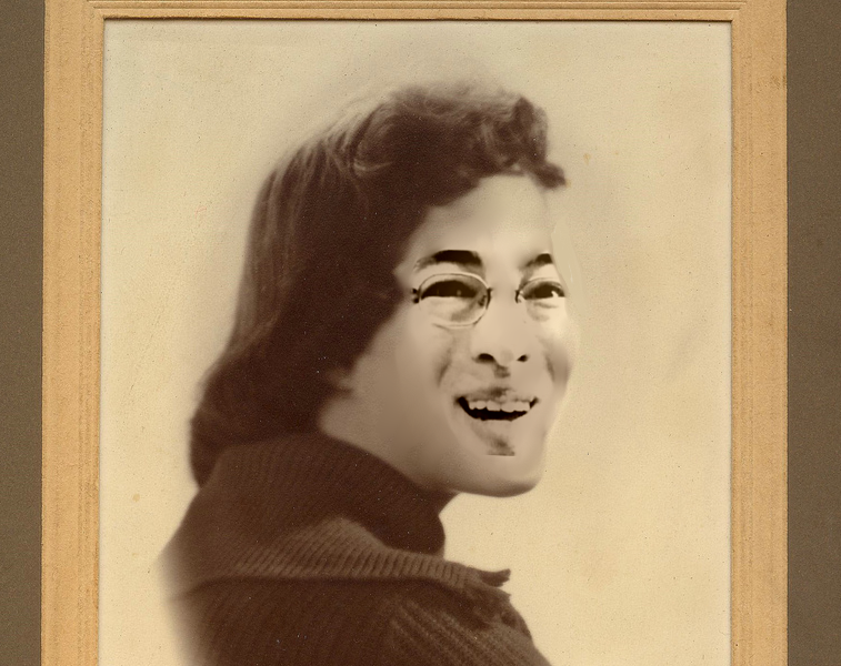 frankmom.png