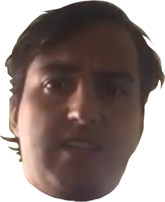 frankpedohead.png