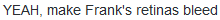frank's retinas.png