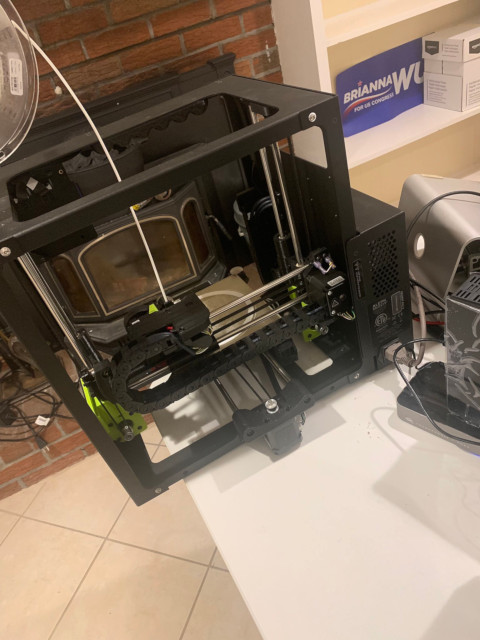 franks_lulzbot_mini2_3d_printer.jpg