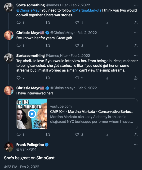 FranktheCuck1.png