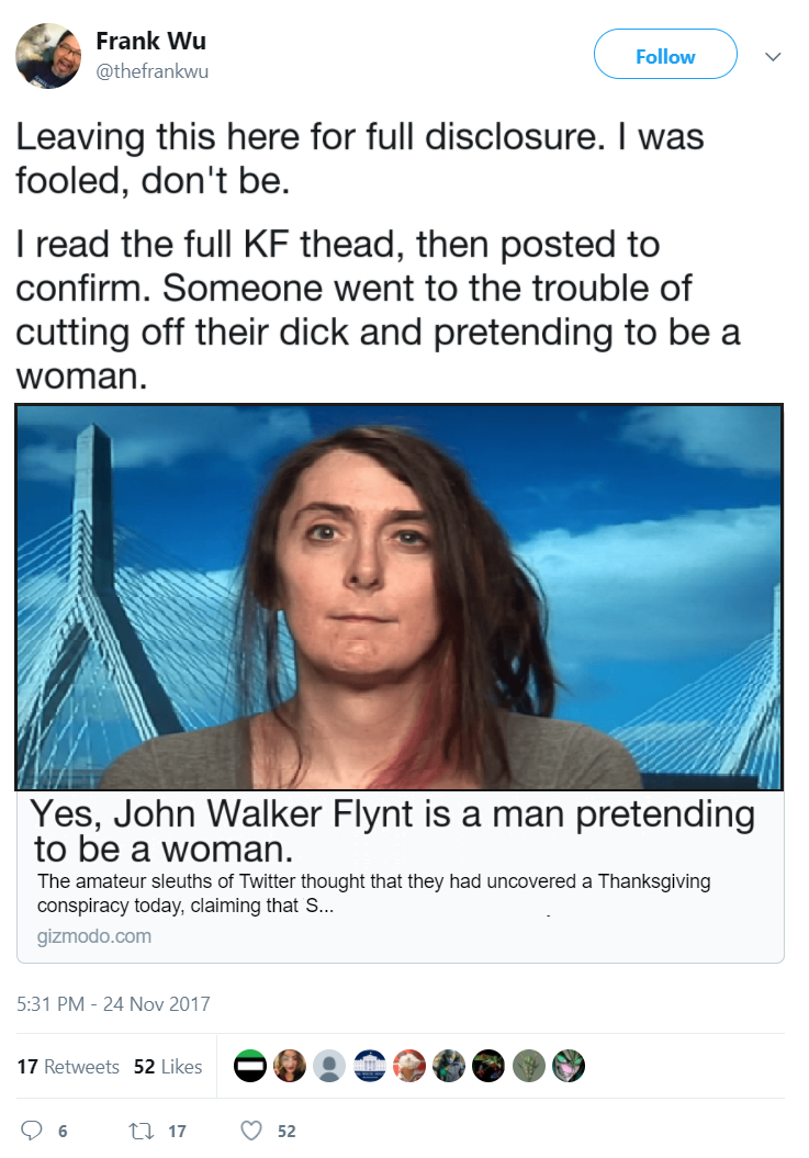 FrankWisesUp.png