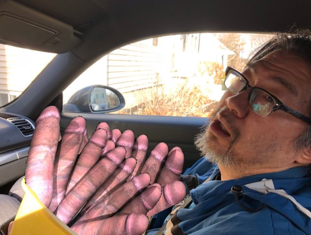 frankwubucketofdicks.png