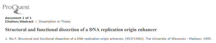 frankwudissertation.png