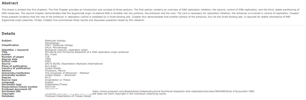frankwudissertation2.png