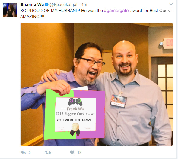 frankwuggprize.png