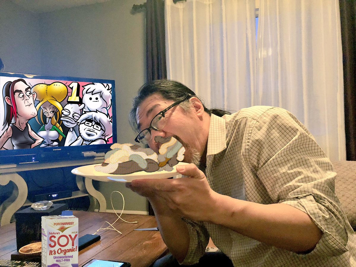 frankwuplateofdicks.jpg