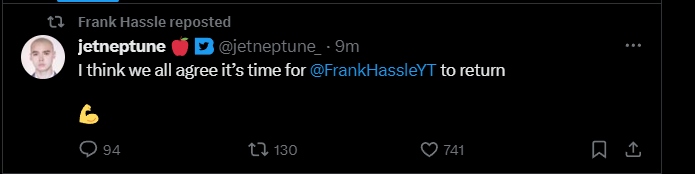 frankz.jpg