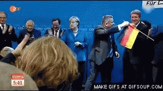 frau.gif